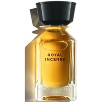 تستر عمان لاكجري رويال انسنس او دو بارفيوم 100مل