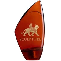 عطر نيكوس سكلبتشر فوياج ان اورينت او دو بارفيوم 10...