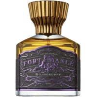عطر فورت اند مانلي بوجنوكوبف 50مل