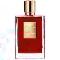 عطر كيليان روز عود او دو بارفيوم 50مل