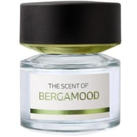 عطر بي ام دبليو بيرغمود او دو بارفيوم 100مل