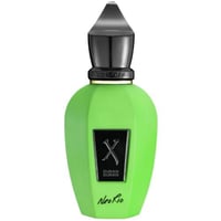 عطر زيرجوف دوران دوران نيو ريو غرين او دو بارفيوم...