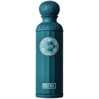 عطر قصة اكويا او دو بارفيوم 200مل