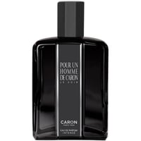 عطر كارون بور ان هوم لي سوار او دو بارفيوم انتنس 1...