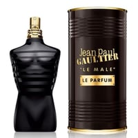 عطر جان بول غولتير لو مال لي بارفيوم - او دو بارفي...