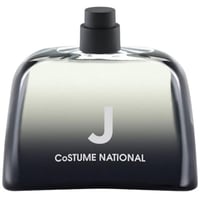 عطر كوستوم ناشونال جي او دو بارفيوم 100مل