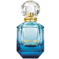 عطر روبرتو كفالي بارادايسو ازورو او دو بارفيوم 75م...