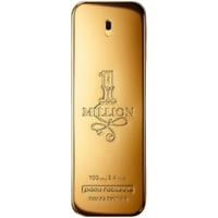 عطر باكو رابان ون مليون او دو تواليت 100مل