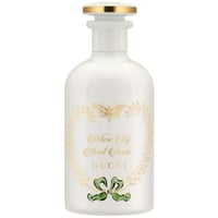 عطر قوتشي ذا الكيميست غاردن وير ماي هارت بيتس 100م...