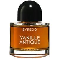 تستر بايريدو فانيلا انتيك اكسترايت دو بارفيوم 50مل