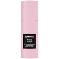 معطر جسم توم فورد روز بريك 150مل