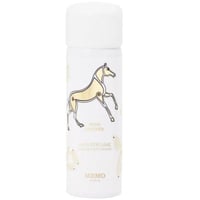 معطر شعر ميمو ايرش ليذر - 80مل