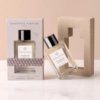 عطر ايسينشيال بيرفيوم فيج انفيوجن - 100مل