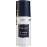 مزيل عرق زيرجوف تورينو 21 سبراي 100مل