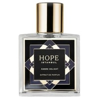 عطر هوب اسطنبول امبر ديلايت اكسترايت دو بارفيوم 10...