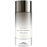 عطر ايسي مياكي لي سيل ديسي او دو بارفيوم 100مل