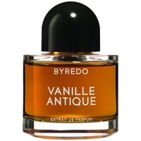 عطر بايريدو فانيلا انتيك اكسترايت دو بارفيوم 50مل