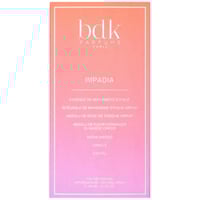 عطر بي دي كي امباديا او دو بارفيوم 100مل