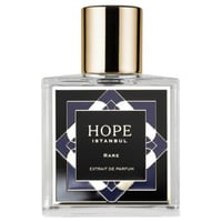 عطر هوب اسطنبول رير اكسترايت دو بارفيوم 100مل