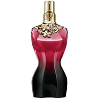 تستر جان بول غوتييه لا بيل او دو بارفيوم انتنس 100...