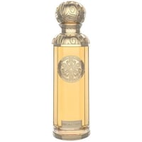 عطر قصة هدسون فالي او دو بارفيوم 200مل