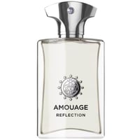 تستر امواج رفلكشن او دو بارفيوم 100مل