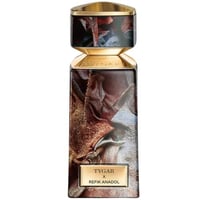 عطر بولغاري لو جيمي تايجر اكس ريفيك انادول او دو ب...