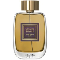 عطر اكزوما فيتفير رويال او دو بارفيوم 100مل