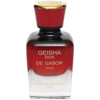 عطر دي غابور جيشا ديفا اكسترايت دو بارفيوم 50مل