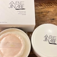 بودرة الجسم جنابي رائحه منعشه 150غ