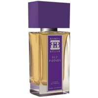 عطر رامون بيجار لوز انفينيتا اكسترايت دي بارفيوم 1...