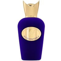 عطر سوسبيرو اكسينتو فيولا او دو بارفيوم 100مل