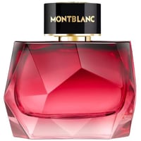 عطر مونت بلانك سجنتشر الكسير او دو بارفيوم 90مل