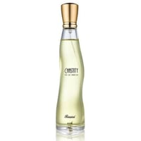 عطر الرصاصي تشاستيتي او دو بارفيوم 100مل