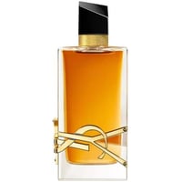 عطر ايف سان لوران ليبر انتنس او دو بارفيوم 90مل