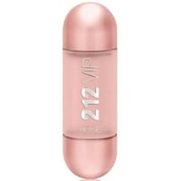 عطر الشعر كارولينا هيريرا 212 في اي بي روز - 30مل