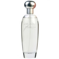 تستر عطر بليجر من استي لودر او دو بارفيوم 100مل