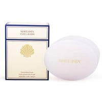 بودرة وايت لينين من استي لودر 100جرام