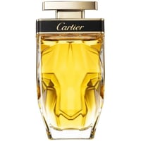 تستر كارتير لابانتير بارفيوم 75مل