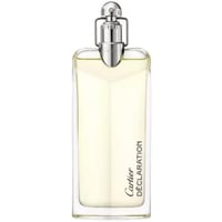 عطر كارتير ديكلاريشن او دو تواليت 100مل