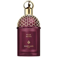 عطر جيرلان روز اميرا او دو بارفيوم 125مل