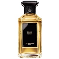 تستر جيرلان ابيس فولييه او دو بارفيوم 200مل