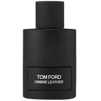 عطر توم فورد اومبري ليذر او دو بارفيوم 100مل
