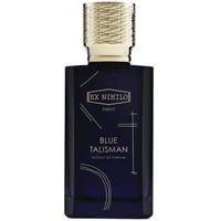 عطر اكس نيهيلو بلو تاليسمان اكسترايت دو بارفيوم 10...