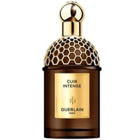 عطر جيرلان كيور انتنس او دو بارفيوم 125مل