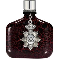 عطر جون فارفاتوس اكس اكس انتنس او دو بارفيوم 125مل