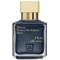 عطر مايسون فرانسيس كوركدجيان عود سيلك مود - او دو...