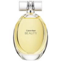 عطر كالفن كلاين بيوتي او دو بارفيوم 100مل