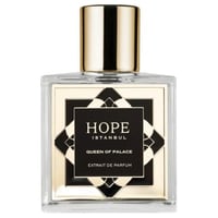عطر هوب اسطنبول كوين اوف بالاس اكسترايت دو بارفيوم...