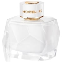 عطر مونت بلانك سجنتشر او دو بارفيوم 90مل